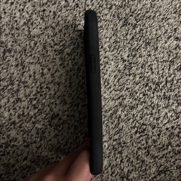 iPhone 14 Pro Max Pittsburgh Penguins Case - Picture 4 of 6